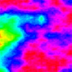 Fractal_plazma.jpg