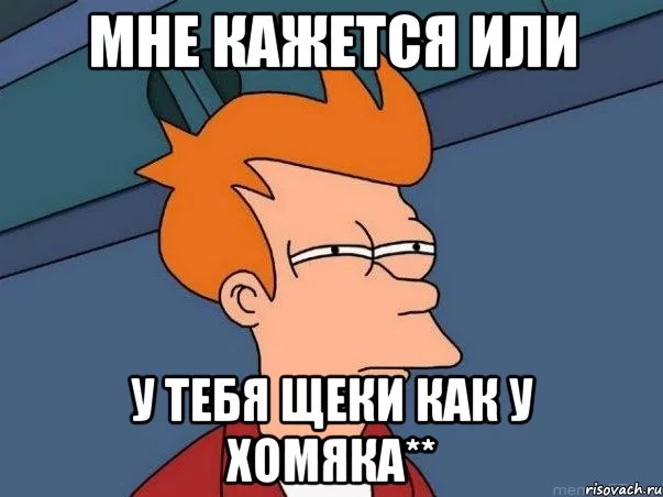 fraj_9272537_orig_.webp