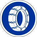 france-snow-sign.webp