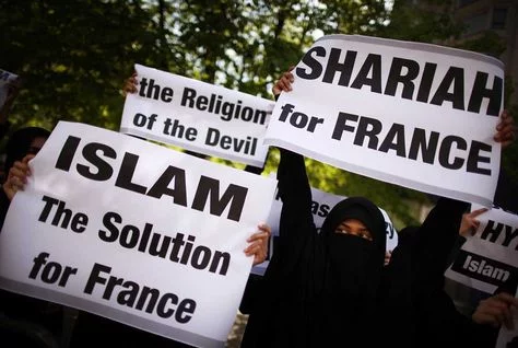 FranceIslam.webp