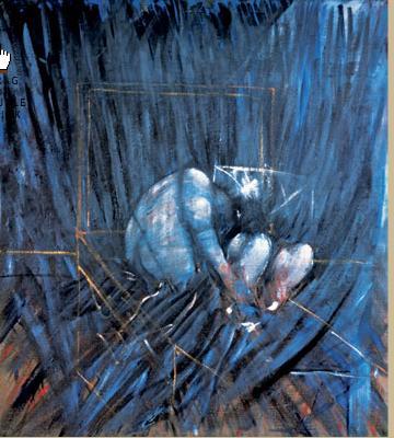 francis-bacon-tate-britain-L-1.jpg