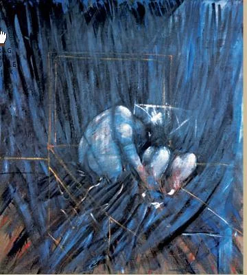 francis-bacon-tate-britain-L-1.webp