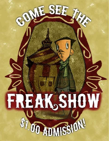 FreakshowPoster.webp