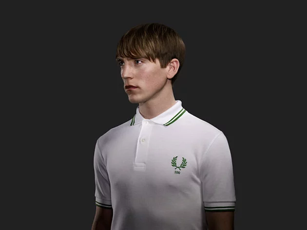 fred-perry-100-white.webp