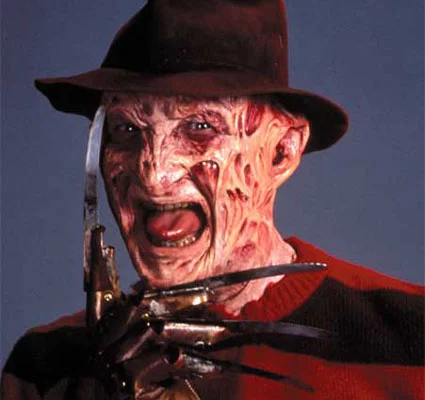 freddy-krueger.webp