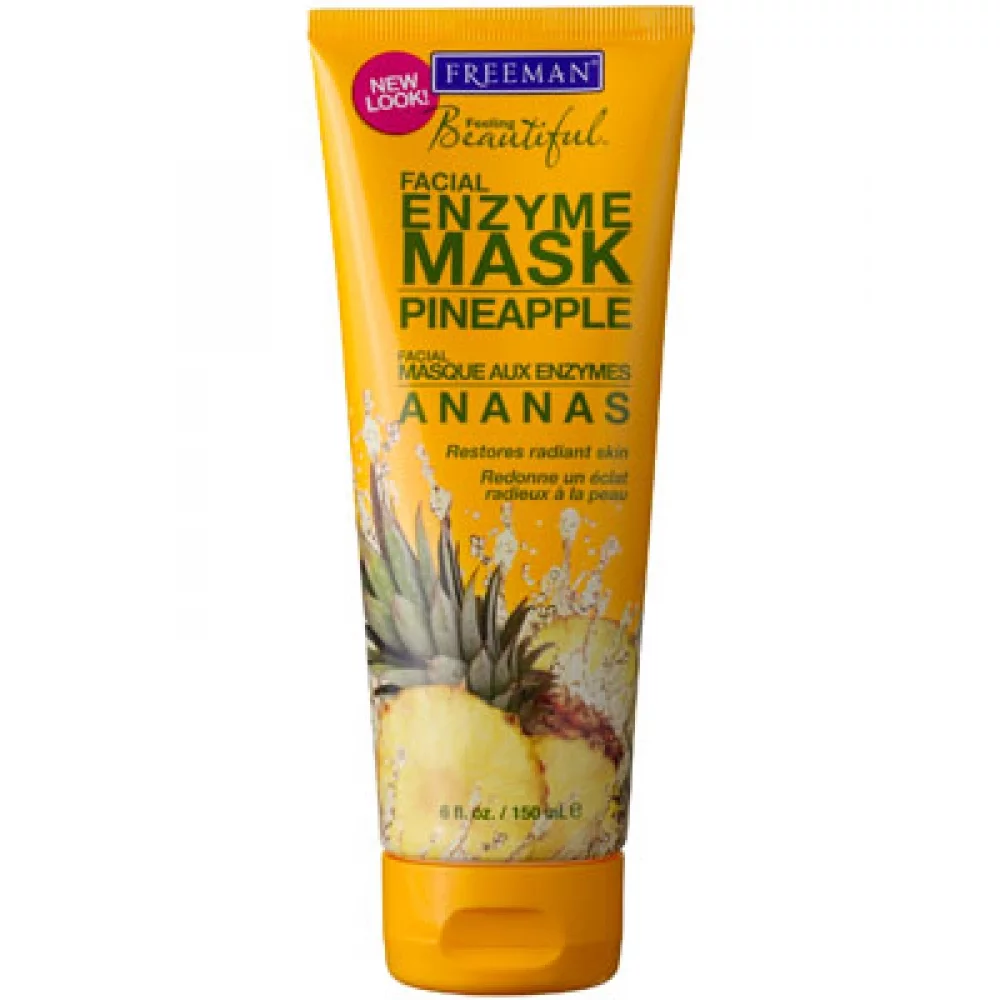 freeman-pineapple-facial-enzyme-mask-1000x1000(1).webp