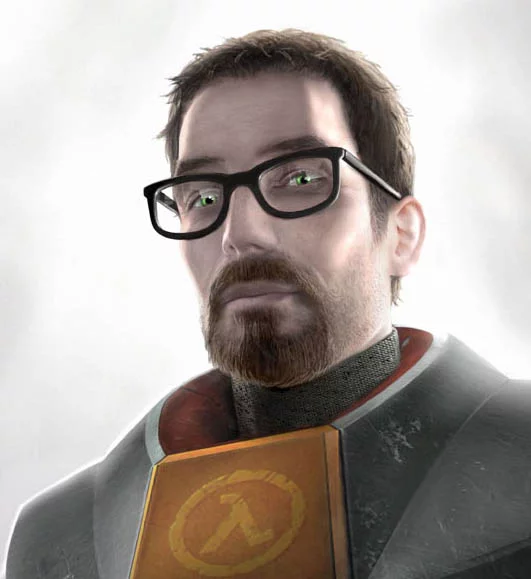 Freeman_face_concept.webp