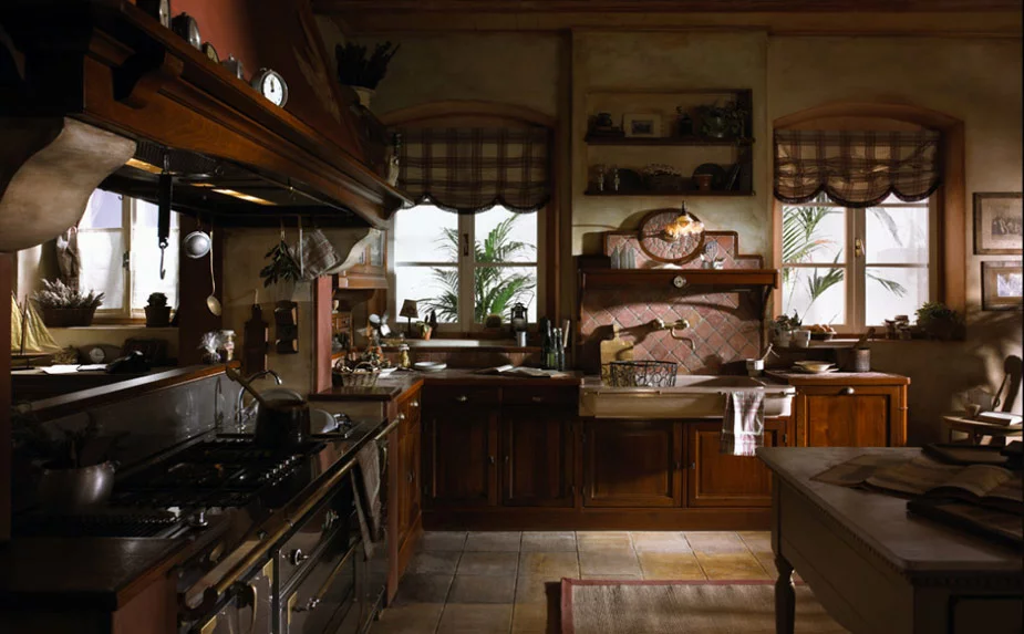 french-country-kitchen.webp