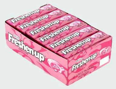 freshen-up-bubble-gum-1.webp