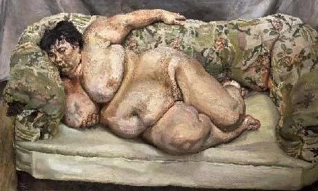 Freud-portrait-460x276.webp