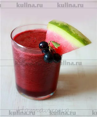 frez(2).webp