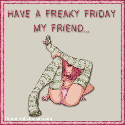 friday1.gif