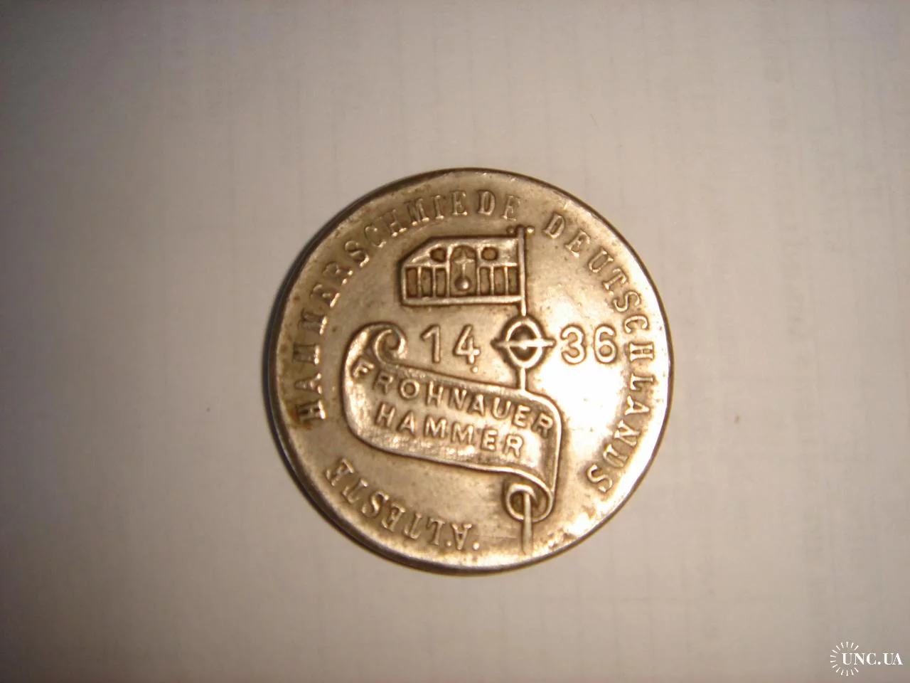 fridericus-frohnauer-hammer-1436-germaniya_2099682.webp