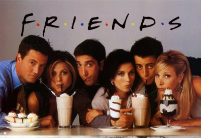 friends.webp