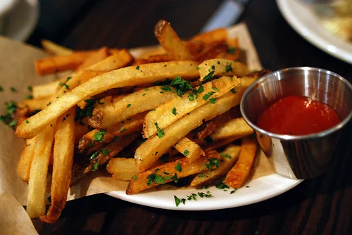 fries.webp