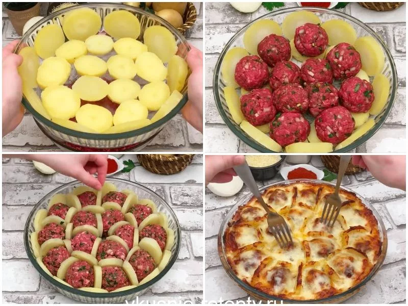 frikadeliki-v-souse-beshameli1.webp