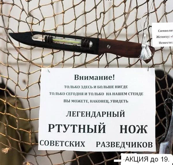 FRkc0t0_6SA.webp