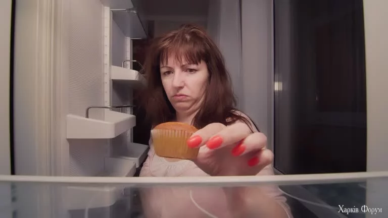 -from-the-fridge-at-night-spoiled-cupcake-bad-food.webp
