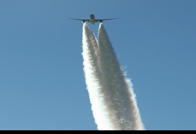 frontlinkchemtrail.jpg