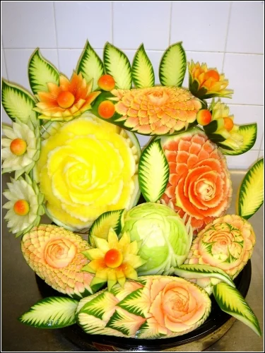 fruit_art6.webp