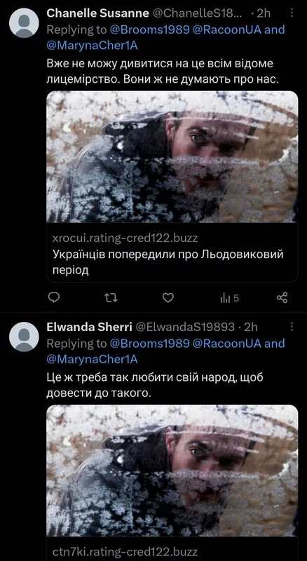 fsdgdsg (1).webp