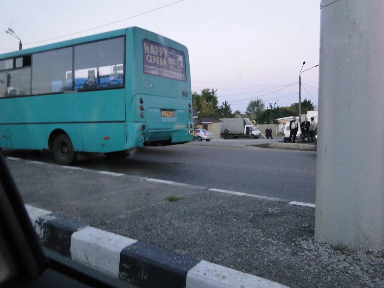 fSdl5DAvqJY.webp