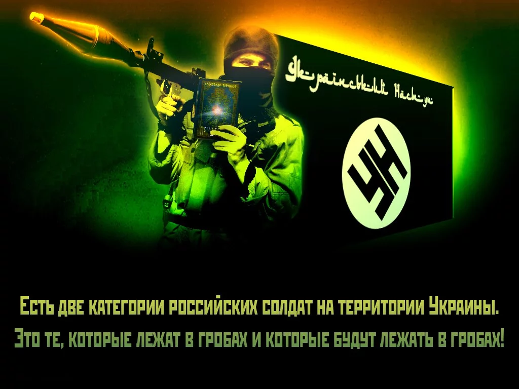 FsSBV33A6yY.webp