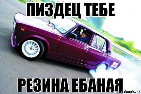 FSYmMoYHlww.webp