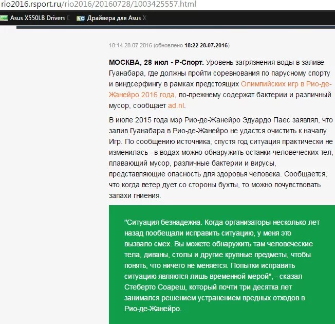 FsZg83nbiJQ.webp