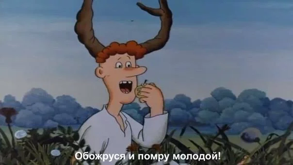 ftcF85-oHXE.webp