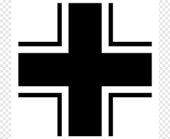 FtCMIgthIwtarJzv2dA09pLNPThAmalPvwaxm7wro&usqp=CAU.png