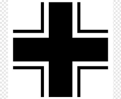 FtCMIgthIwtarJzv2dA09pLNPThAmalPvwaxm7wro&usqp=CAU.webp
