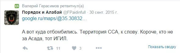 FtEFhDe29JY.webp