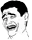fthat.webp