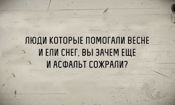fTKA9uafAd0.webp