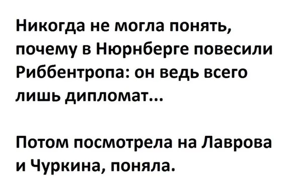 Fu-qw7JKaNw.webp