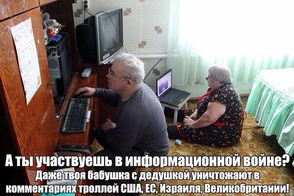 FU-yOyOrVc4.webp