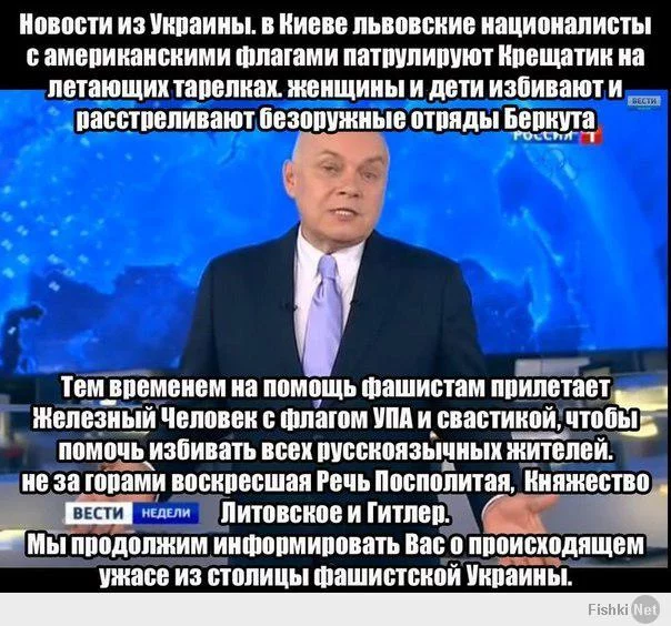FU6eEcYWGhU.webp