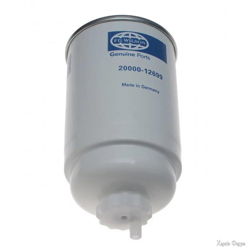 fuel-filter-oem.webp