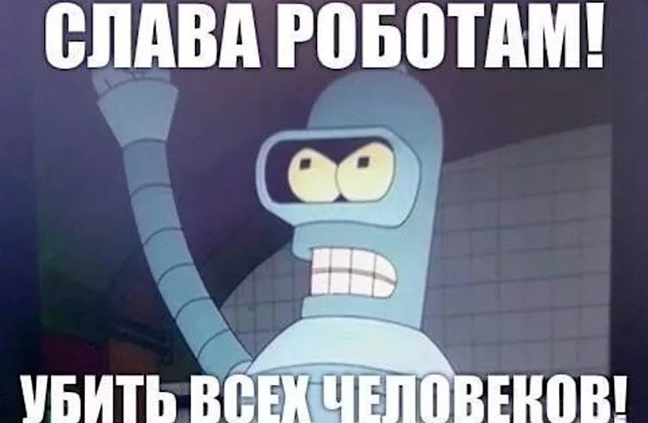 full-7e27292b9ecfb70fe0ae3a6a6869f2e5.webp
