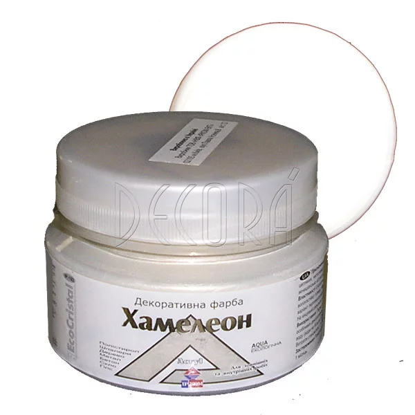 full_kraska-akrilovaya-hameleon-192-100ml-irkom.webp