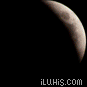 full_moon_eclipse.gif