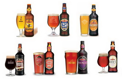 fullers6758690708-9.jpg
