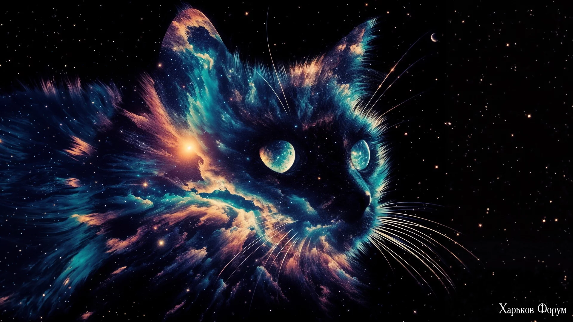 FullHD.webp