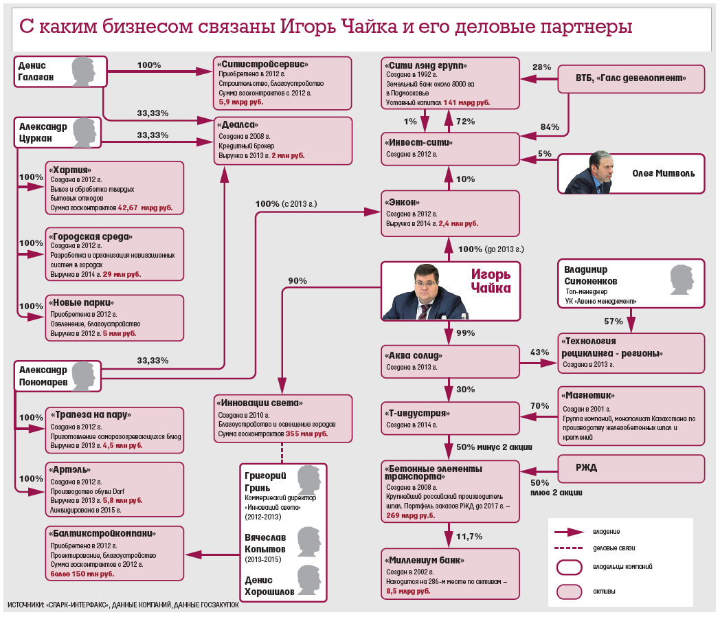 fullscreen-1tpa.png