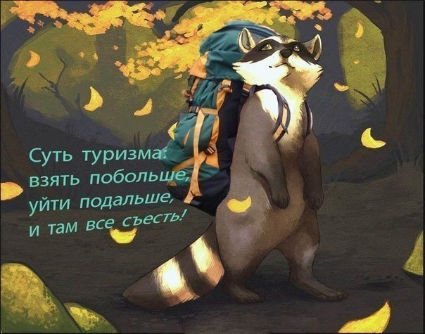FUm3v4wBV9w.jpg