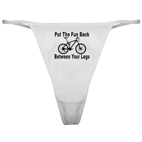 fun_between_your_legs_classic_thong.webp