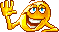 funb02032.gif