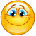 funb02106.gif