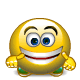 funb02115.gif